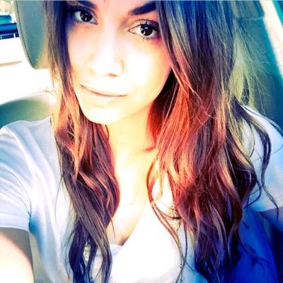 BabyLisa03's profile picture. 