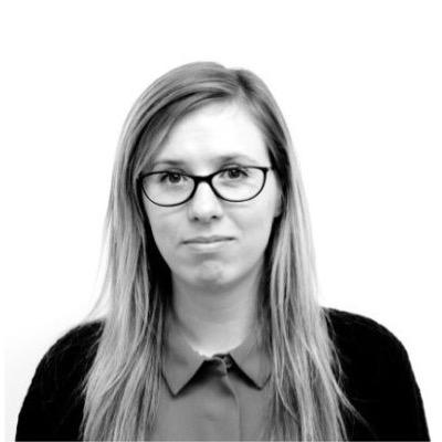 Leading design teams in innovation. Passionate about healthcare and AI.