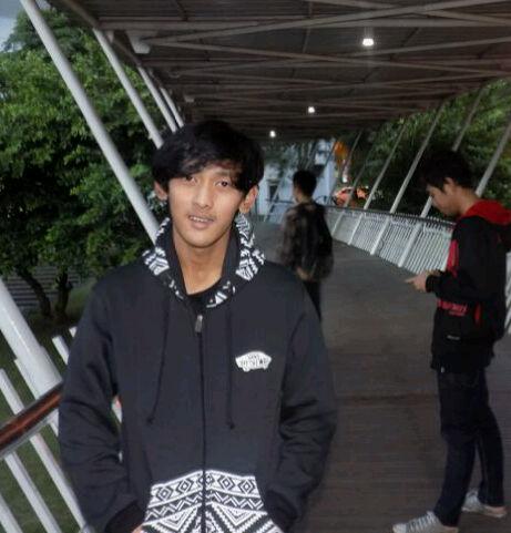 chelsea fc