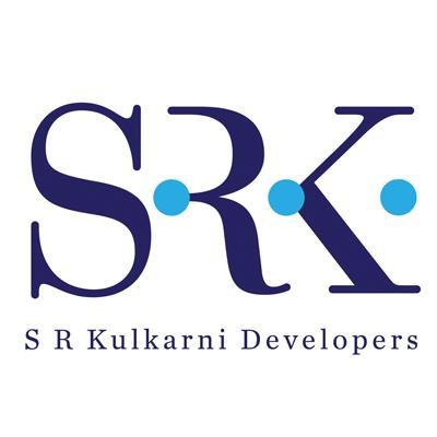 Started in 1981, SRK Developers is now one of the renowned names in the Pune Real Estate market.