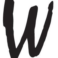Wassail Theatre (@wassailtheatre) 's Twitter Profile Photo Wassail Theatre (@wassailtheatre) 's Twitter Profile Photo