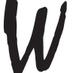 Wassail Theatre (@wassailtheatre) Twitter profile photo Wassail Theatre (@wassailtheatre) Twitter profile photo