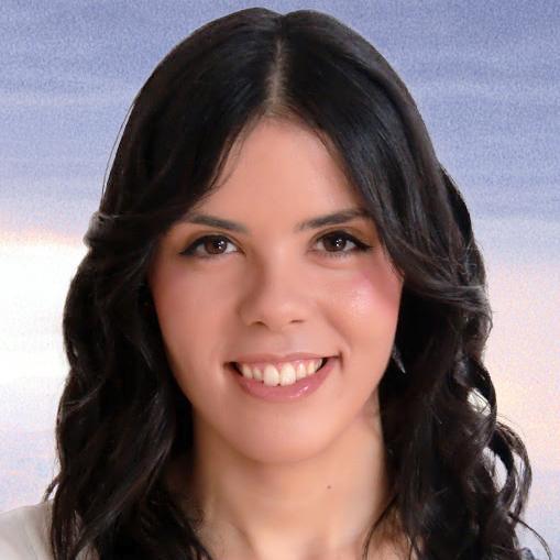 Dr_Zehra_Okur's profile picture. Film and Moving Image Studies (PhD)
Concordia University