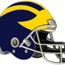 michael meitus - @twpmidas - Twitter