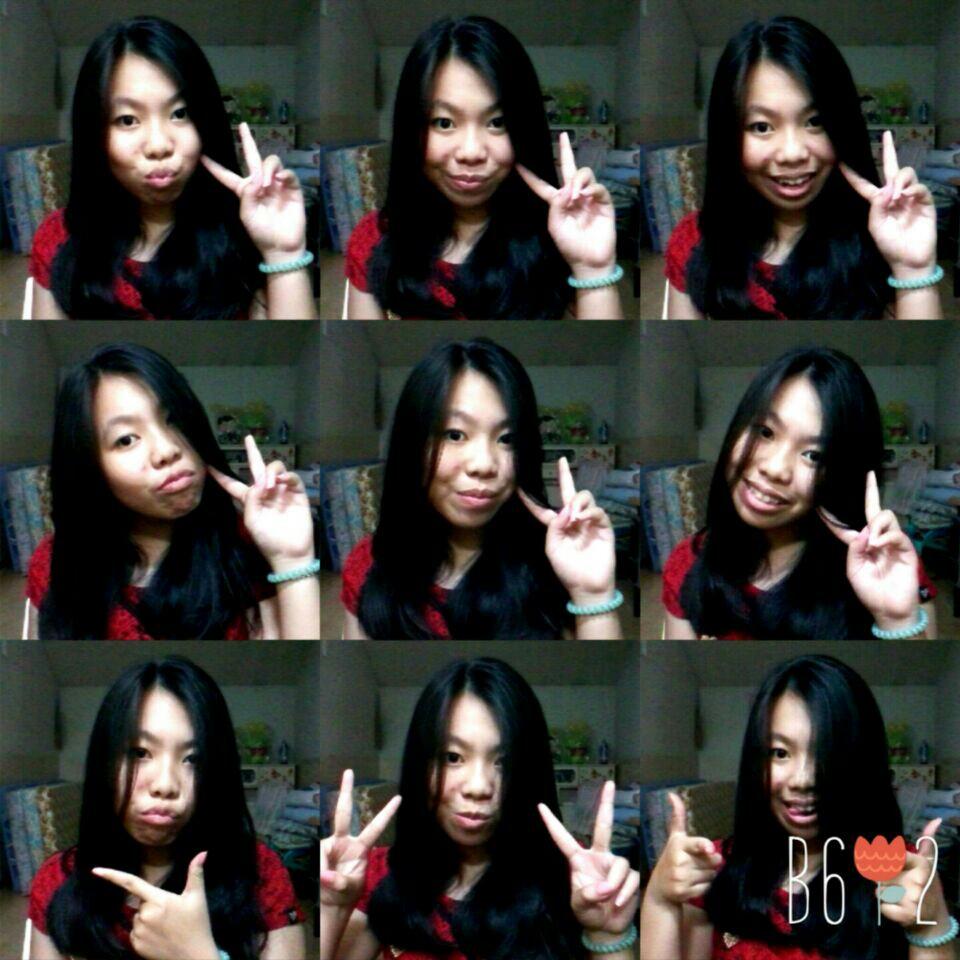 Ig: veliaaawinona | ask.fm: veliaaaliaa