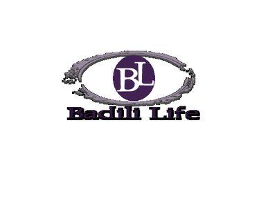 Badililife aims at putting a smile on someone's face at the end of the day. We believe we are always in a position to make a difference in someone's life.