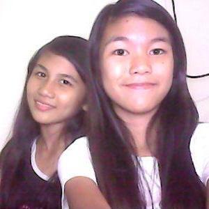 Follow Me!!! And i'll follow you back pleasee!!!!