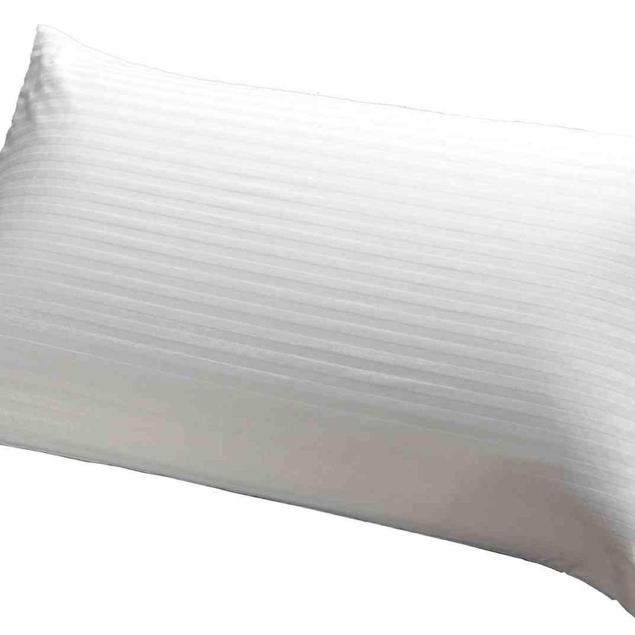 sleep_dont_mess's profile picture. 