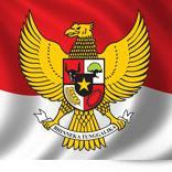 Banking & Financial Services
