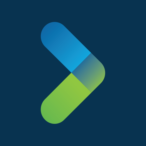 stealthoffshore's profile picture. Stealth Group is progressive and motivated with zeal to implement its core activities that benefit global business in terms of fiscal & tax sovereignty.