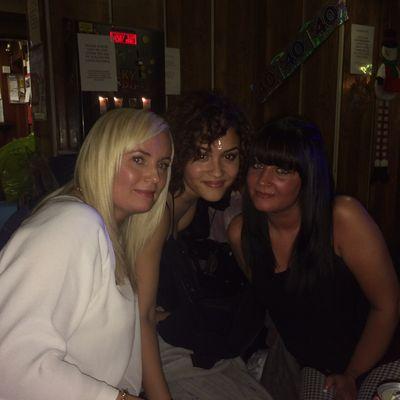 cachel2's profile picture. 