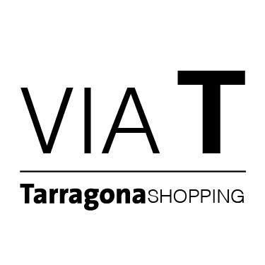 La Via T - Tarragona Shopping