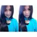 SHERLY (@sherlyysherly) Twitter profile photo