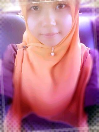 syazananajwa54's profile picture. follow me