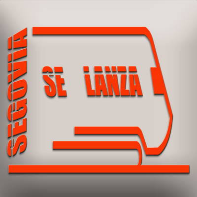 Segovia Se Lanza