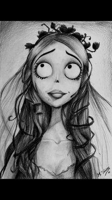 //no, little bird, I won't hurt you// (2401.1107.1312) Jenkins. Iara te quiere.