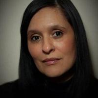 beverley green (@greenbc30) 's Twitter Profile