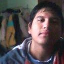 Carlos Antonio (@0ooTh0roo0) Twitter