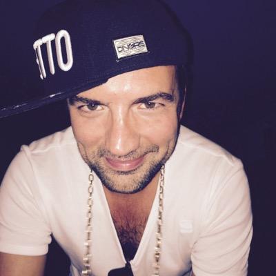 MrsFomdeck's profile picture. 