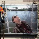 Chris Cavanagh - @realChrisCav - Twitter