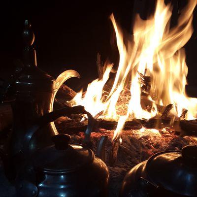 كم عقيد تتقي الفرسان شره غره نفسه وقده فالحراوي يبله صبي معا وجهة وفره من حدوه اعيالنا طاح امتساوي