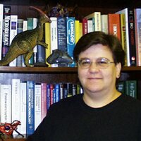 ikokkala (@ikokkala) 's Twitter Profile