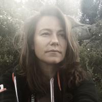 Linda Hirvonen (@lindamartins13) 's Twitter Profile