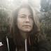 Linda Hirvonen (@lindamartins13) Twitter profile photo
