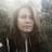 LindaMartins13's profile image