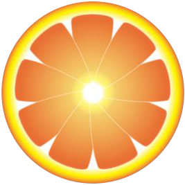 csnaitsirch's profile picture. 