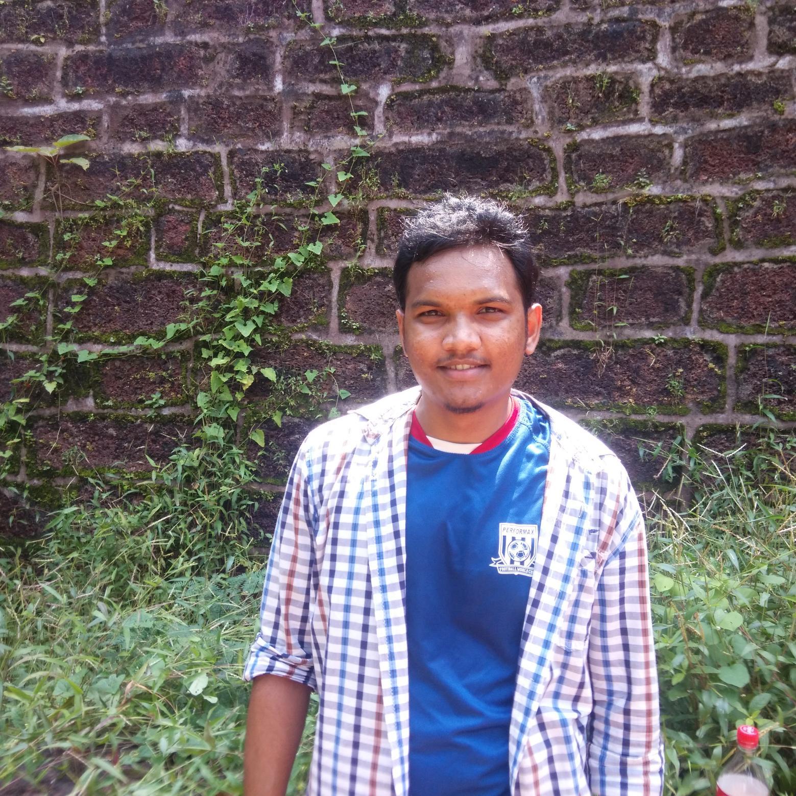 satti109 Profile Picture