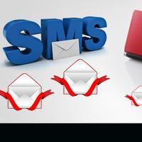Send Txt Sms from PC (@sendtextmessag3) 's Twitter Profile