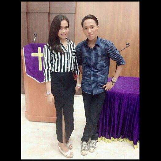 Joshuarnhrt's profile picture. #Iamunited #MUFC|fight for something than live for nothing