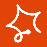 MS Int'l Federation (@msintfederation) 's Twitter Profile