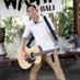 MADE_ROCK (@maderockbali) Twitter profile photo