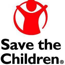 This account was created for our citizenship coursework to raise awareness of save the children and help make a change YOUR FOLLOWS MATTER A LOT! Stay Awesome x