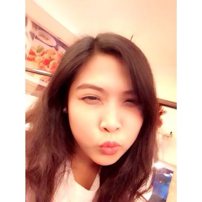 ChonladaRung's profile picture. 