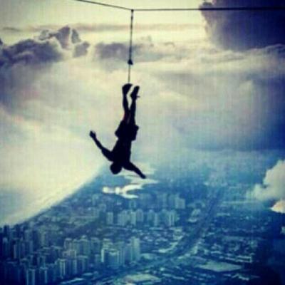 Profile Picture of محمد الحربي (@RosesPicker) on Twitter