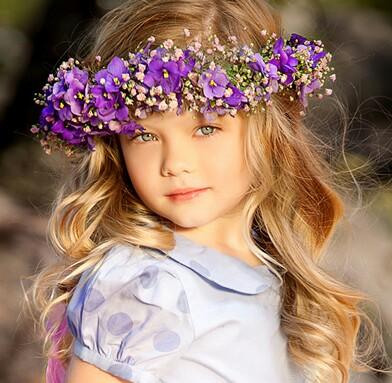 staryflower_'s profile picture. Elfling from Rivendell. Loves flowers and cookies. Deadly afraid from dark places. RP