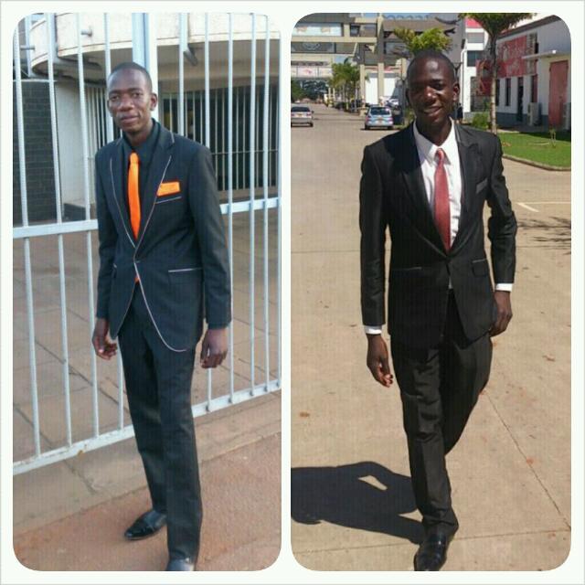 shepherdsaini's profile picture. 