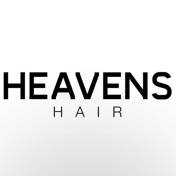 Heavens Hair Hv Hair Twitter