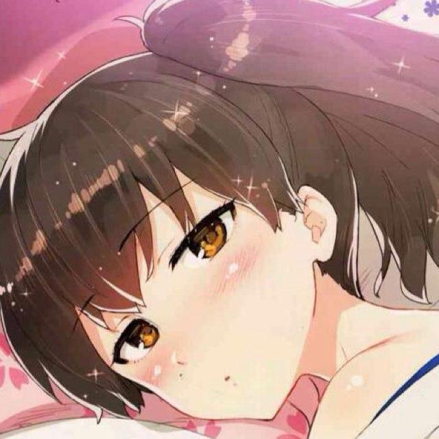 きっと鬱。めんどくさいから自動リフォローするマン