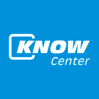 Know Center (@know_center) 's Twitter Profile