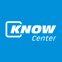 Know Center(@Know_Center) 's Twitter Profileg