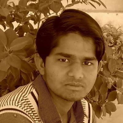 navdeepkumar246's profile picture. 
