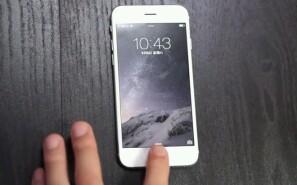 ankitsinghh1's profile picture. 