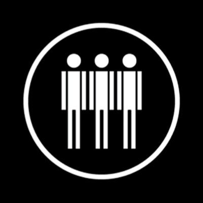 EnsambleStereo's profile picture. Siguiendo el Eco de Soda | Instagram: @ensamblestereo | Ensamblestereo@gmail.com