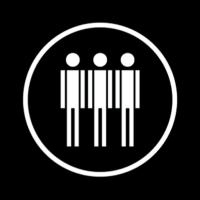 Ensamble Stereo (@ensamblestereo) 's Twitter Profile