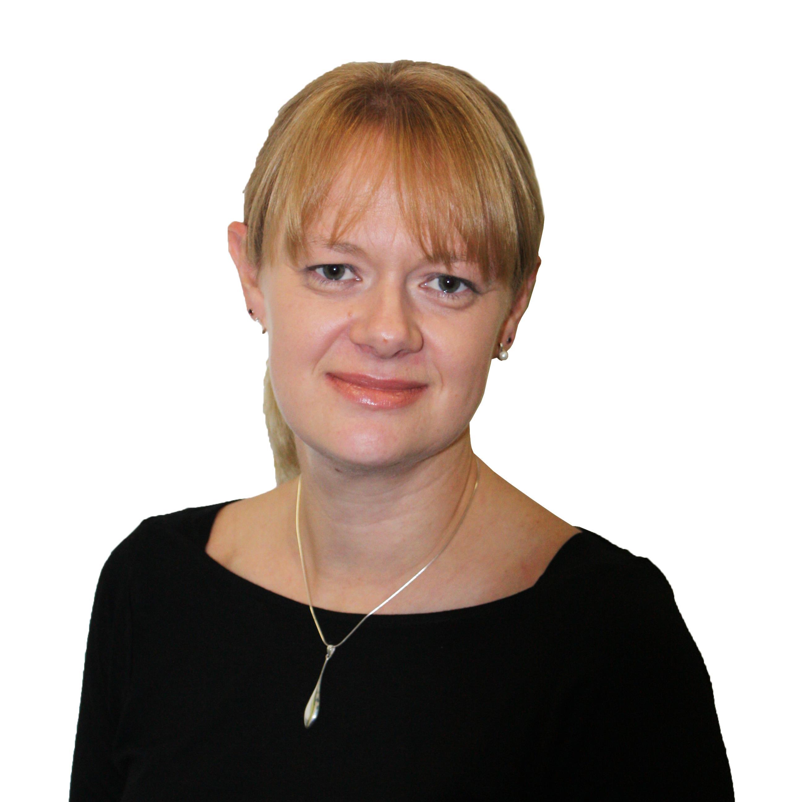 I am a Senior Director at Lichfields the UK's pre-eminent, independent planning consultancy and I head up our Edinburgh office on George Street.