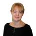 Nicola Woodward (@nicola_woodward) Twitter profile photo Nicola Woodward (@nicola_woodward) Twitter profile photo